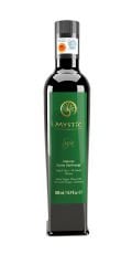 Şifa Natürel Sızma Zeytinyağı 500 ML.