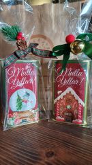 Yılbaşına Özel Hediyelik 500 ml